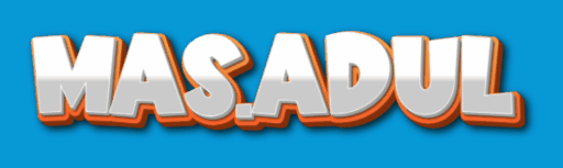 Logo SLOT VIP